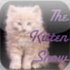 KittenShow