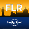 Florence Travel Guide - Lonely Planet