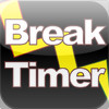 Break Timer (Recess Timer)