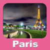 Paris Tourism Guide