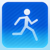 Jog Route Tracker - GPS Location, Run, Walk, Jogging, Workout Training Tracking