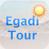 Egadi Tour