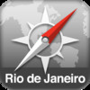 Smart Maps - Rio de Janeiro