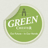 Green Chester - DoNation