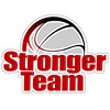 Stronger Team
