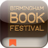 Birmingham Book Festival