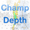 Champ Depth