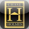 Chase Holmes Estate Agents