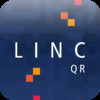 LINC QR