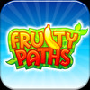 Fruity Paths