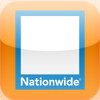Nationwide Mobile