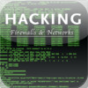Hacking Firewalls and Networks