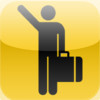 Rappid App for Passengers