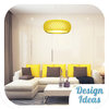 Interior Design Ideas - The House of Life