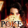 Atlantic City Blitz Poker - Top Casino Lucky 777's Poker Game