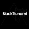 BlackTsunami