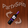 PartySpin * Spin The Bottle With Questions