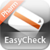 EasyCheck Pharm