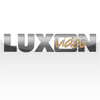 Luxon Viewer