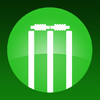 Learn Cricket - A Guide to Twenty20 from the Melbourne Stars