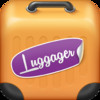 Luggager