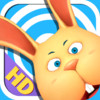 iPet James the Rabbit HD