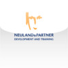 Neuland & Partner