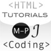 HTML and HTML5 Tutorials