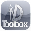 Graphics Designer ToolBox