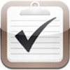 Objectives Pro. Multi-task Manager