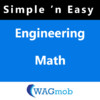 Engineering Math 101 by WAGmob