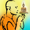 Thais Buddha Prayers Player