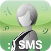 Girlfriend Sophisticated SMS
