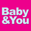 Baby & You