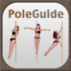 Pole Guide
