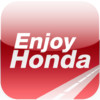 Enjoy Honda