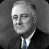 FDR: History Maker- A Biography of President Franklin Roosevelt