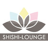 Shishi-Lounge