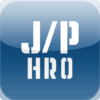 J/P HRO