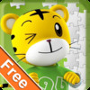 Funny Puzzle HD Free