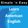 Learn American English by WAGmob