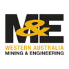 Mining & Engineering WA