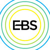 EBS Mobile