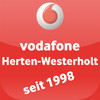 Vodafone Herten-Westerholt