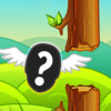 Flappy You: Fly Your Face Free