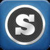 Swipe - News, App Reviews & Features for iPhone