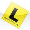 LDROG - Learner Driver Log