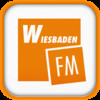 Wiesbaden.FM
