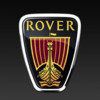 Specs for Rover Cars