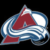 Colorado Avalanche Official Mobile App